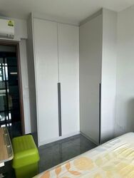 Blk 465A Clementi Peaks (Clementi), HDB 4 Rooms #559405661
